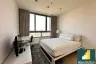 3 Bedroom Condo for rent in 