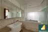 3 Bedroom Condo for rent in 