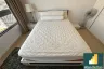 3 Bedroom Condo for rent in 