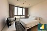 3 Bedroom Condo for rent in Northpoint, Na Kluea, Chonburi