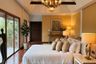 5 Bedroom House for sale in Chateau Dale, Nong Prue, Chonburi