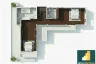 5 Bedroom House for sale in Na Kluea, Chonburi