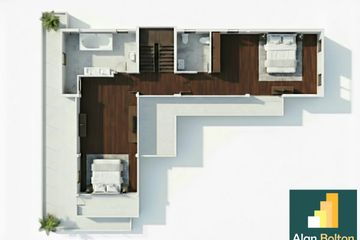 5 Bedroom House for sale in Chateau Dale, Nong Prue, Chonburi