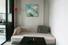 1 Bedroom Condo for sale in Nong Prue, Chonburi