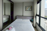 1 Bedroom Condo for sale in Nong Prue, Chonburi