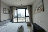 1 Bedroom Condo for sale in Nong Prue, Chonburi