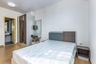 1 Bedroom Condo for sale in Supalai Mare, Nong Prue, Chonburi