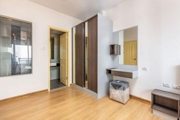 1 Bedroom Condo for sale in Supalai Mare, Nong Prue, Chonburi