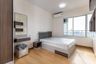 1 Bedroom Condo for sale in Supalai Mare, Nong Prue, Chonburi