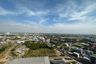 1 Bedroom Condo for sale in Supalai Mare, Nong Prue, Chonburi