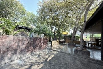 1 Bedroom Commercial for rent in Nong Prue, Chonburi