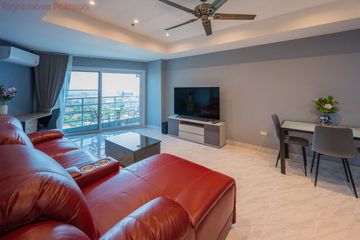1 Bedroom Condo for sale in View Talay 2, Nong Prue, Chonburi