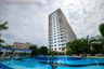 1 Bedroom Condo for sale in View Talay 2, Nong Prue, Chonburi