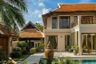 5 Bedroom House for sale in Chateau Dale, Nong Prue, Chonburi
