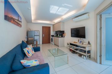 1 Bedroom Condo for sale in Laguna Beach Resort, Nong Prue, Chonburi