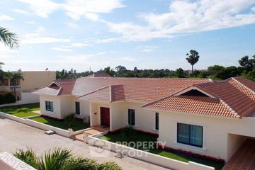 4 Bedroom House for rent in Santa Maria, Pong, Chonburi