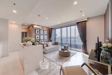 2 Bedroom Condo for rent in IDEO Mobi Sukhumvit 66, Bang Na, Bangkok near BTS Udom Suk