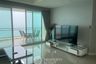 3 Bedroom Condo for rent in Reflection Jomtien Beach Pattaya, Na Jomtien, Chonburi