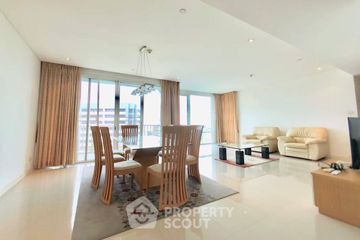 3 Bedroom Condo for rent in Fullerton, Phra Khanong, Bangkok near BTS Thong Lo