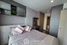 1 Bedroom Condo for rent in Ideo Sukhumvit 93, Bang Chak, Bangkok near BTS Bang Chak