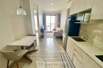 1 Bedroom Condo for rent in Keen Sriracha, Si Racha, Chonburi