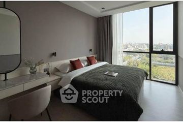 1 Bedroom Condo for rent in The Room Sukhumvit 38, Phra Khanong, Bangkok near BTS Thong Lo