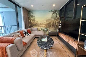 3 Bedroom Condo for rent in XT Phayathai, Thanon Phaya Thai, Bangkok near BTS Phaya Thai