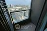 2 Bedroom Condo for rent in The Lumpini 24, Khlong Tan, Bangkok near BTS Phrom Phong