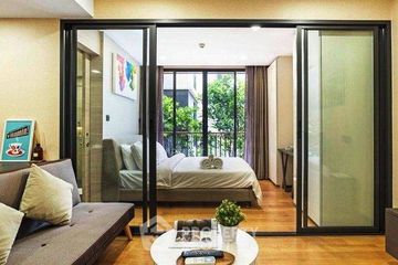 1 Bedroom Condo for rent in Klass Condo Langsuan, Lumpini, Bangkok near BTS Chit Lom