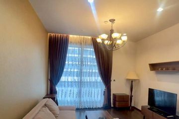 1 Bedroom Condo for rent in The XXXIX by Sansiri, Khlong Tan Nuea, Bangkok near BTS Phrom Phong