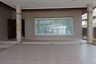 3 Bedroom House for rent in SP Village 5, Nong Prue, Chonburi