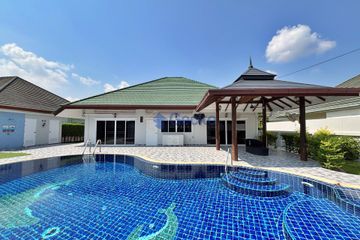 3 Bedroom House for rent in SP Village 5, Nong Prue, Chonburi