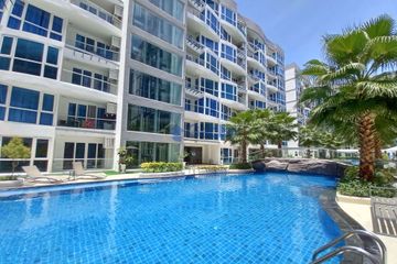 1 Bedroom Condo for rent in Grand Avenue Residence, Nong Prue, Chonburi