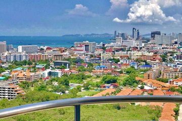 2 Bedroom Condo for Sale or Rent in Supalai Mare, Nong Prue, Chonburi