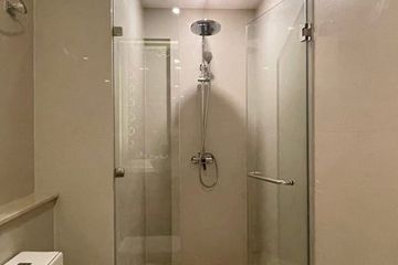 1 Bedroom Condo for rent in The Riviera Jomtien, Nong Prue, Chonburi