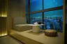 1 Bedroom Condo for sale in SKYPARK Lucean Jomtien Pattaya, Nong Prue, Chonburi