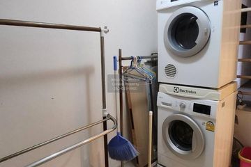 3 Bedroom Condo for rent in The Empire Place, Thung Wat Don, Bangkok near BTS Sueksa Witthaya