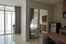 2 Bedroom Condo for rent in Ideo Verve Ratchaprarop, Makkasan, Bangkok near BTS Phaya Thai