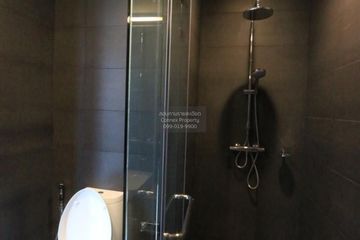 2 Bedroom Condo for rent in Noble Ploenchit, Lumpini, Bangkok near BTS Ploen Chit