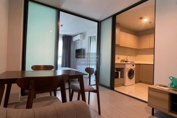 1 Bedroom Condo for rent in Life Ladprao, Chom Phon, Bangkok near BTS Ladphrao Intersection