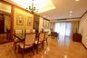 2 Bedroom Condo for sale in The Bangkok Sukhumvit 43, Khlong Tan Nuea, Bangkok near BTS Phrom Phong