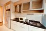 2 Bedroom Condo for sale in The Bangkok Sukhumvit 43, Khlong Tan Nuea, Bangkok near BTS Phrom Phong