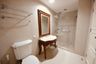 2 Bedroom Condo for sale in The Bangkok Sukhumvit 43, Khlong Tan Nuea, Bangkok near BTS Phrom Phong