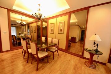 2 Bedroom Condo for sale in The Bangkok Sukhumvit 43, Khlong Tan Nuea, Bangkok near BTS Phrom Phong