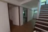 5 Bedroom House for rent in Nawamin, Bangkok