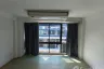 5 Bedroom House for rent in Nawamin, Bangkok