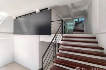 5 Bedroom House for rent in Nawamin, Bangkok
