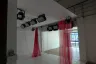 5 Bedroom House for rent in Nawamin, Bangkok
