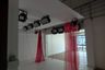 5 Bedroom House for rent in Nawamin, Bangkok