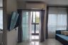 2 Bedroom Condo for rent in D Condo Campus Resort KuKu, Ratsada, Phuket